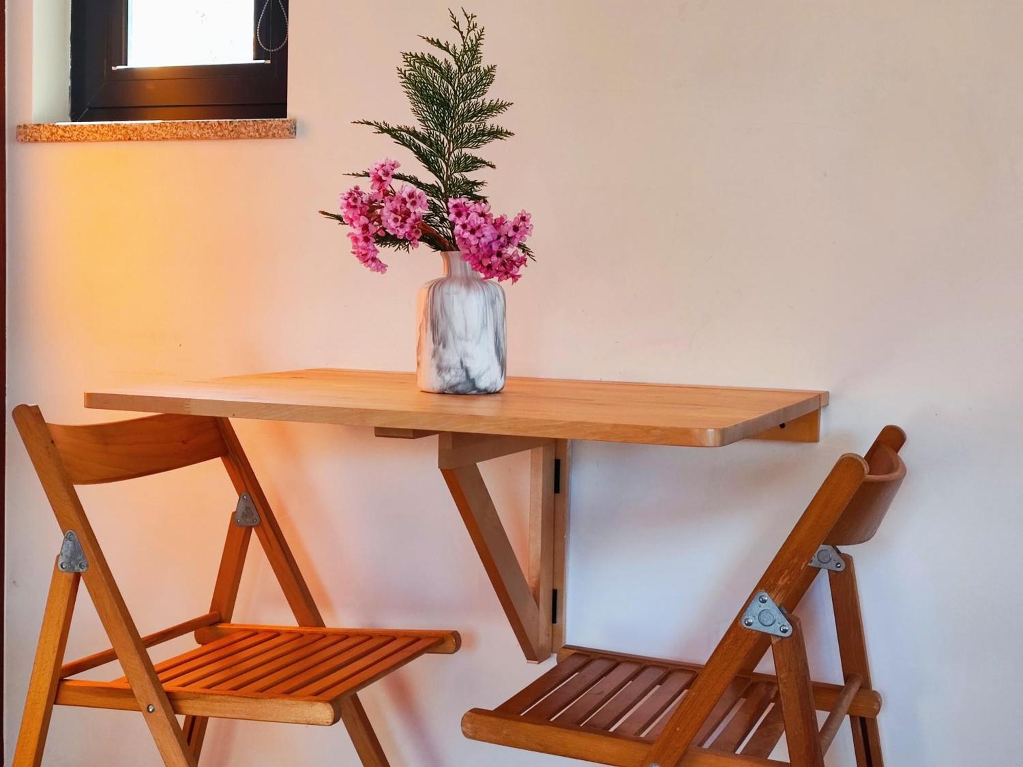 Agroturismo Quinta De Travancela Amarante Ngoại thất bức ảnh